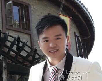 �鿴MZR032613�ĸ��˼���